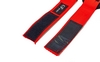Крюки для тяги Kepai TA-8019 (2 шт) черно-красные - Фото №4