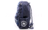 Рюкзак городской Converse GA-4115-GR темно-синий - Фото №2