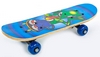 Скейтборд детский Kepai Mini SK-4931 - Фото №6