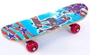 Скейтборд детский Kepai Mini SK-4931 - Фото №16