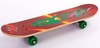 Скейтборд детский Kepai Mini SK-4932 - Фото №8