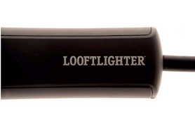 Разжигатель для огня электрический Looft Industries Looftlighter - Фото №2