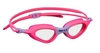 Очки для плавания детские Beco Biarritz 9930 477 фиолетово-розовые
