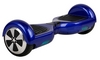 Гироскутер UFT Speedboard 6.5 Blue