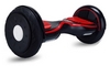 Гироскутер UFT Tractor 10.0 Black