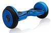 Гироскутер UFT Tractor 10.0 Blue