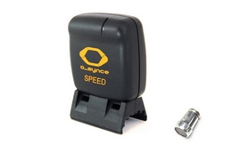 Сенсор скорости O-Synce Macro 2SXspeed