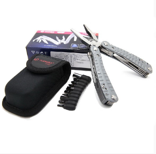 

Мультитул Ganzo G105