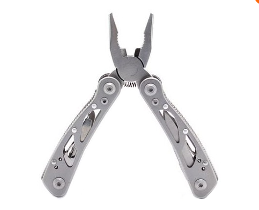 

Мультитул Ganzo G104 S