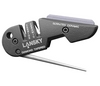 Точилка для ножів механічна Lansky Blademedic