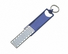 Точилка-брелок алмазна DMT Angler Mini-Sharp синя