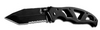 Нож Gerber Paraframe 2 Tanto Clip Folding Knife - Фото №2