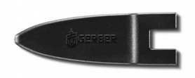 Нож Gerber River Shorty - Фото №3