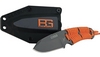 Нож Gerber Bear Grylls Survival Paracord Knife - Фото №2
