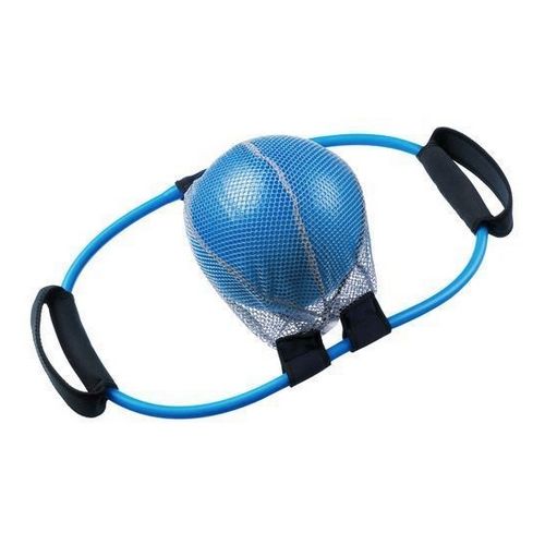 

Эспандер для аквафитнеса Beco ExerBall 96030 голубой