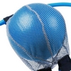Эспандер для аквафитнеса Beco ExerBall 96030 голубой - Фото №2