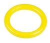 Игрушка для бассейна Beco "Кольцо" 9607 2 желтая