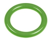 Игрушка для бассейна Beco "Кольцо" 9607 8 зеленая