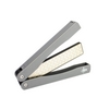 Точилка алмазна ACE Folding Knife Sharpener ASH105