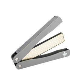 Точилка алмазная ACE Folding Knife Sharpener ASH105