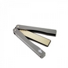 Точилка алмазна ACE Folding Knife Sharpener ASH105 - Фото №2