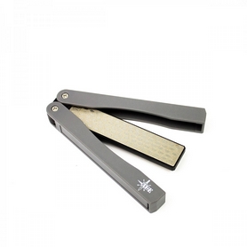 Точилка алмазная ACE Folding Knife Sharpener ASH105 - Фото №2