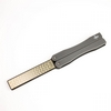 Точилка алмазная ACE Folding Knife Sharpener ASH105 - Фото №3