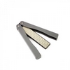 Точилка алмазная ACE Folding Knife Sharpener ASH105 - Фото №5