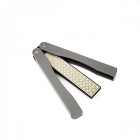 Точилка алмазная ACE Folding Knife Sharpener ASH105 - Фото №5
