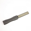 Точилка алмазная ACE Folding Knife Sharpener ASH105 - Фото №6