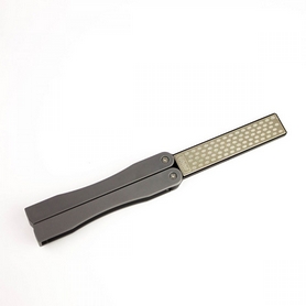 Точилка алмазна ACE Folding Knife Sharpener ASH105 - Фото №6