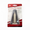Точилка алмазная ACE Folding Knife Sharpener ASH105 - Фото №7