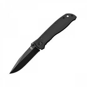Нож складной Gerber Air Ranger G-10 Fine Edge 31-002950