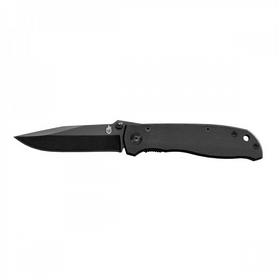 Нож складной Gerber Air Ranger G-10 Fine Edge 31-002950 - Фото №2