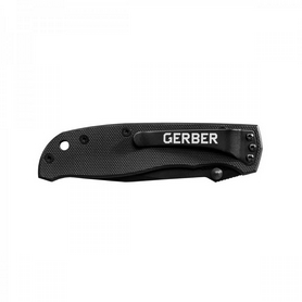 Нож складной Gerber Air Ranger G-10 Fine Edge 31-002950 - Фото №3