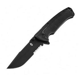 Нож складной Gerber Decree Folding Knife 30-001004