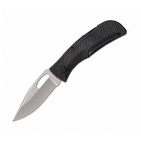 Нож складной Gerber E-Z Out Jr - Fine Edge 6501