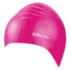Шапочка для плавания Beco 7390 4 розовая