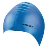 Шапочка для плавания детская Beco 7399 6 синяя