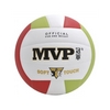 М'яч волейбольний MVP PK-1012