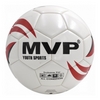 М'яч футбольний MVP F-802
