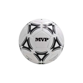 Мяч футбольный MVP F-812
