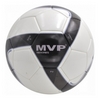 Мяч футбольный MVP F-805