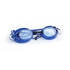 Очки для плавания Spurt R-7 AF 01 синие