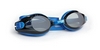 Очки для плавания Spurt А-1 AF синие