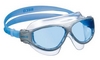Очки для плавания детские Beco Natal синие