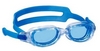 Очки для плавания детские Beco Riva синие