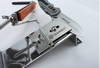 Точилка для ножей механическая Ganzo Touch Pro Steel - Фото №3