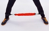 Еспандер-амортизатор для силових тренувань Pro Supra Physical Ability Trainer FI-6557 - Фото №10