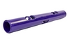 Тренажер функциональный Pro Supra Vipr Multi-Function Trainer RI-7720-4 фиолетовый 4 кг
